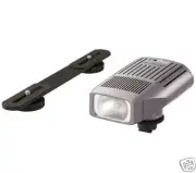 SONY HVL10NH Camcorder Light for Handycam: HVL-10NH