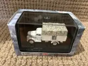 Hobby Master 1:72 German 3-Ton Cargo Truck Pz Gren. LAH, Kharkov 1943, HG3906