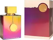 Club D Nuit Untold for Men Cologne,Men Eau de Parfum Spray,3.6 Oz / 105ml,1 pcs