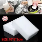 1-120x Nano Strong Magic Sponge Eraser Foam Multi-functional Cleaner Pads
