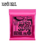 ERNIE BALL 2223 電吉他套弦 09-42【敦煌樂器】