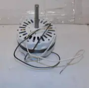 PEMS PD9317 Attic Vent Fan Motor, Broan 97 NOS