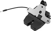 Aswalling Rear Boot Lid Lock 31440492 31440489 31440244 31440240 31335052 Car Trunk Lock Block for XC60