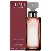 Eternity Intense By Calvin Klein 100ml Edps Womens Perfume