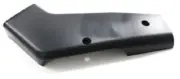 Spirit Sole Fitness Treadmill Left or Right Gripe P070081-A1