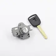 Front Left Door Lock Barrel, for Accord, 2008-2011 car Door Lock