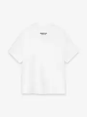[Fear of God ESSENTIALS] Essentials Tee Men