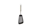 Soffritto A Series Nylon Long Turner 30X10cm