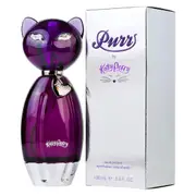 Katy Perry Purr Eau De Parfum 100ml