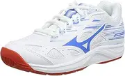 [Mizuno] Stealth Star Junior Handball Shoe