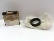 APV Crepaco SPX Flow 546P350705 Graphite Seal 24J 2-3/8" Inside 3-1/4" Outside