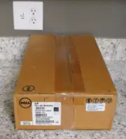 Dell Wyse Z50D Thin Client 909690-01L
