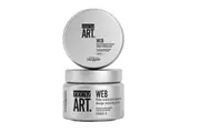 Loreal Tecni.art Web Design Sculpting Paste