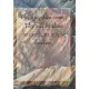 Thy kingdom come. Thy will be done in earth, as it is in heaven.: Front Cover Scripture Journal for Lovers of the Bible Who Want to Be Inspired Every