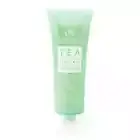 [MY SCHEMING] Tea Tree Purifying Perfumed Body Exfoliating Scrub 250ml NEW