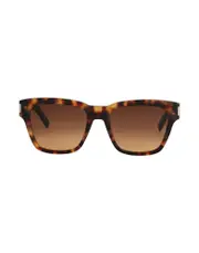 [SAINT LAURENT] SAINT LAURENT Sunglasses - Item 46894732