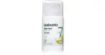 Babaria Aloe Face Serum 7 Effects