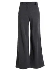 [MAX&CO.] MAX & Co. Pants - Item 30396189