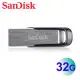 【快速到貨】SanDisk 32GB Ultra Flair CZ73 隨身碟