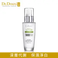 在飛比找蝦皮商城優惠-Dr.Douxi 朵璽 杏仁酸深層保養乳液 60ml 官方旗