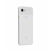Google Pixel 3a 64GB White - Preowned Excellent condition