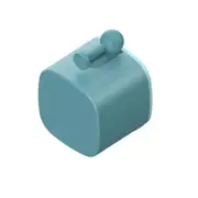 Smart Finger Robot Switch Button Pusher