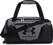 Under Armour Undeniable 5.0 Duffle Bag