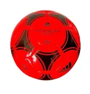 ADIDAS TANGO ROSARIO RED WINTER VERSION FIFA QUALITY BALL