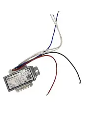 Thomas Research Step-down Transformer 480:347:277-125VA - 480/347V to 277V 125VA