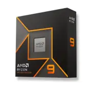 AMD Ryzen 9 9950X processor 4.3 GHz 80 MB L2 , L3 Box