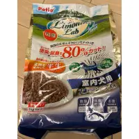 在飛比找蝦皮購物優惠-飼料 日本Petio 軟飼料 1包1公斤  台南