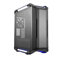 在飛比找蝦皮購物優惠-小白的生活工場*Coolermaster COSMOS C7