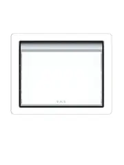 IXL Tastic Luminate Heat Module in White