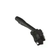 For 1999-2003 Mitsubishi Galant Headlight Dimmer Switch SMP 1999 2000 2001 2002 (for: Mitsubishi)