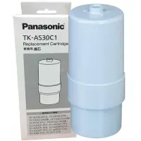 在飛比找Yahoo奇摩購物中心優惠-(升級TK-HS50C)Panasonic國際牌電解水機專用