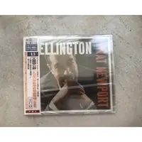 在飛比找蝦皮購物優惠-Duke Ellington / Ellington at 