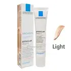 La Roche Posay Effaclar DUO (+) Unifiant Light Tinted 40ml Exp.10/2026