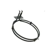 Oven Fan Forced Heating Element 2200W VG250000. Suits St George