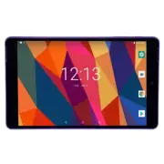 Android 8.1 Tablet PC 8 INCH K8 MTK8163 Quad- Core 1GB RAM 8GB ROM 1.33Ghz 1280X