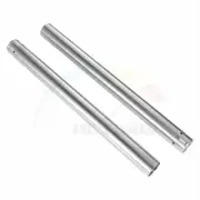 Fork Inner Pipe Tubes For Electra Glide Ultra Limited - FLHTK • 2014-2021 15 16