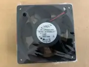 1pcs ADDA AD1212HS-F51 12V 0.50A 12038 DC cooling fan