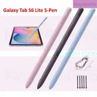 在飛比找蝦皮購物優惠-廠商直銷~三星Galaxy Tab S6lite手寫筆S6 