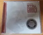 Erroll Garner: Timeless NEW CD 16-track retrospective Savoy Jazz