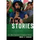 Back Stories: U.S. News Production and Palestinian Politics