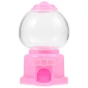 Machine Toy Bubble Automatic Kitchen Soap Dispenser Piggy Bank