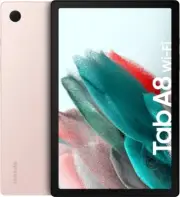 Samsung Galaxy Tab A8 SM-X200 64GB Wi-Fi, 10.5" - Pink Gold NEW