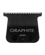 Replacement Blade Graphite Adjustable Zero Gap Fine Tooth