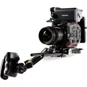 Tilta Camera Cage for Panasonic EVA1 (V-Mount)
