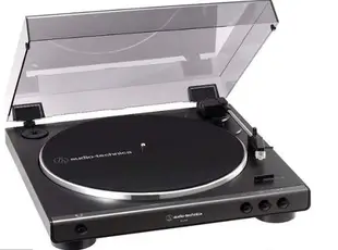 [3東京直購] Audio-Technica AT-LP60X DGM 全自動 黑膠 唱盤機 唱片機 Record Player