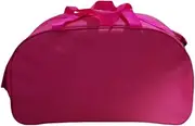 Travel Bag, Gym Bag, Stylish Handbag, Travel Bag, Lightweight Overnight Bag, Travel Handbag for Gym, Camping, Training, No Zip Pocket